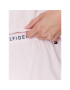 Tommy Hilfiger Pijama UW0UW04590 Roz Regular Fit - Pled.ro