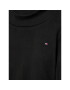 Tommy Hilfiger Rochie de zi Skater KG0KG06089 D Negru Regular Fit - Pled.ro