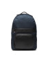 Tommy Hilfiger Rucsac 1985 Backpack AM0AM10271 Bleumarin - Pled.ro