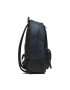 Tommy Hilfiger Rucsac 1985 Backpack AM0AM10271 Bleumarin - Pled.ro