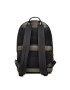 Tommy Hilfiger Rucsac 1985 Backpack AM0AM10271 Kaki - Pled.ro