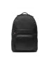 Tommy Hilfiger Rucsac 1985 Backpack AM0AM10271 Negru - Pled.ro