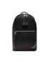 Tommy Hilfiger Rucsac 1985 Nylon Backpack AM0AM08446 Negru - Pled.ro