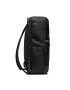 Tommy Hilfiger Rucsac 1985 Travel Backpack AM0AM09258 Negru - Pled.ro