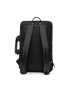 Tommy Hilfiger Rucsac 1985 Travel Backpack AM0AM09258 Negru - Pled.ro