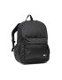 Tommy Hilfiger Rucsac Alex Backpack AU0AU01173 Negru - Pled.ro