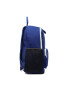 Tommy Hilfiger Rucsac Big Flag Backpack AU0AU01725 Albastru - Pled.ro