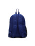 Tommy Hilfiger Rucsac Big Flag Backpack AU0AU01725 Albastru - Pled.ro