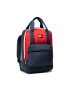 Tommy Hilfiger Rucsac Boys Youth Backpack AM0AM07491 Bleumarin - Pled.ro