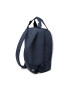 Tommy Hilfiger Rucsac Boys Youth Backpack AM0AM07491 Bleumarin - Pled.ro