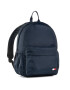 Tommy Hilfiger Rucsac Bts Core Backpack AU0AU00973 Bleumarin - Pled.ro