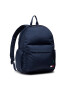 Tommy Hilfiger Rucsac Bts Core Backpack AU0AU01057 Bleumarin - Pled.ro