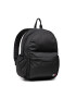 Tommy Hilfiger Rucsac Bts Core Backpack AU0AU01057 Negru - Pled.ro