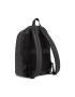 Tommy Hilfiger Rucsac Central AM0AM11538 Negru - Pled.ro