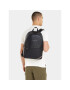 Tommy Hilfiger Rucsac Central AM0AM11538 Negru - Pled.ro