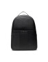 Tommy Hilfiger Rucsac Central Backpack AM0AM09152 Negru - Pled.ro