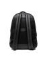 Tommy Hilfiger Rucsac Central Backpack AM0AM09152 Negru - Pled.ro