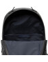 Tommy Hilfiger Rucsac Central Backpack AM0AM09152 Negru - Pled.ro