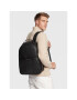 Tommy Hilfiger Rucsac Central Backpack AM0AM09152 Negru - Pled.ro