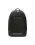 Tommy Hilfiger Rucsac Central Repreve AM0AM11306 Negru - Pled.ro