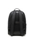 Tommy Hilfiger Rucsac Central Repreve AM0AM11306 Negru - Pled.ro