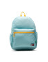 Tommy Hilfiger Rucsac Core Backpack AU0AU01381 Albastru - Pled.ro