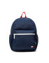 Tommy Hilfiger Rucsac Core Backpack AU0AU01381 Bleumarin - Pled.ro