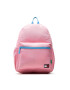 Tommy Hilfiger Rucsac Core Backpack AU0AU01381 Roz - Pled.ro