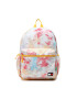 Tommy Hilfiger Rucsac Core Bacpack Tie Die AU0AU01467 Galben - Pled.ro