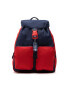 Tommy Hilfiger Rucsac Corporate Backpack AU0AU01382 Roșu - Pled.ro