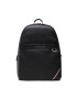 Tommy Hilfiger Rucsac Downtown Backpack AM0AM07778 Bleumarin - Pled.ro