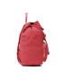 Tommy Hilfiger Rucsac Eco Fun Backpack AU0AU01662 Roz - Pled.ro