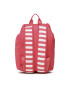 Tommy Hilfiger Rucsac Eco Fun Backpack AU0AU01662 Roz - Pled.ro