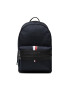 Tommy Hilfiger Rucsac Elevanted Nylon C Backpack AM0AM08001 Bleumarin - Pled.ro