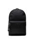 Tommy Hilfiger Rucsac Elevated Nylon Backpack AM0AM07585 Negru - Pled.ro