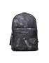 Tommy Hilfiger Rucsac Elevated Nylon Camo Backpack AM0AM07904 Bleumarin - Pled.ro