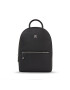 Tommy Hilfiger Rucsac Emblem AW0AW15213 Negru - Pled.ro