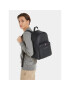 Tommy Hilfiger Rucsac Essnetial Pique AM0AM11543 Negru - Pled.ro