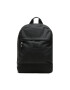 Tommy Hilfiger Rucsac Function Dome AM0AM11168 Negru - Pled.ro