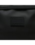 Tommy Hilfiger Rucsac Function Dome AM0AM11168 Negru - Pled.ro