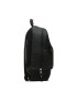 Tommy Hilfiger Rucsac Function Dome AM0AM11168 Negru - Pled.ro