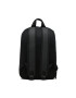 Tommy Hilfiger Rucsac Function Dome AM0AM11168 Negru - Pled.ro