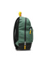 Tommy Hilfiger Rucsac Function Dome AM0AM11168 Verde - Pled.ro