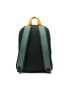 Tommy Hilfiger Rucsac Function Dome AM0AM11168 Verde - Pled.ro