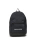 Tommy Hilfiger Rucsac Hilfiger Dome Backpack AM0AM11320 Bleumarin - Pled.ro