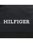 Tommy Hilfiger Rucsac Hilfiger Dome Backpack AM0AM11320 Bleumarin - Pled.ro