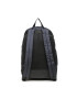 Tommy Hilfiger Rucsac Hilfiger Dome Backpack AM0AM11320 Bleumarin - Pled.ro