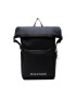 Tommy Hilfiger Rucsac Hilfiger Roll Top Backpack AM0AM11380 Bleumarin - Pled.ro