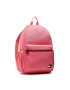 Tommy Hilfiger Rucsac Kids Core Backpack AU0AU01276 Roz - Pled.ro