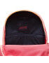 Tommy Hilfiger Rucsac Kids Core Backpack AU0AU01276 Roz - Pled.ro